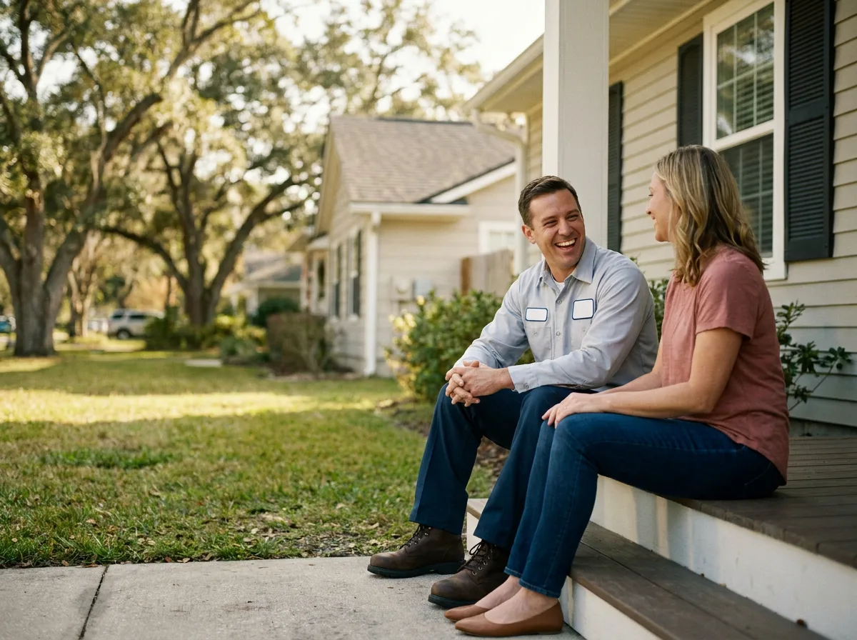Septic tank pumping FAQs for Pomona, KS